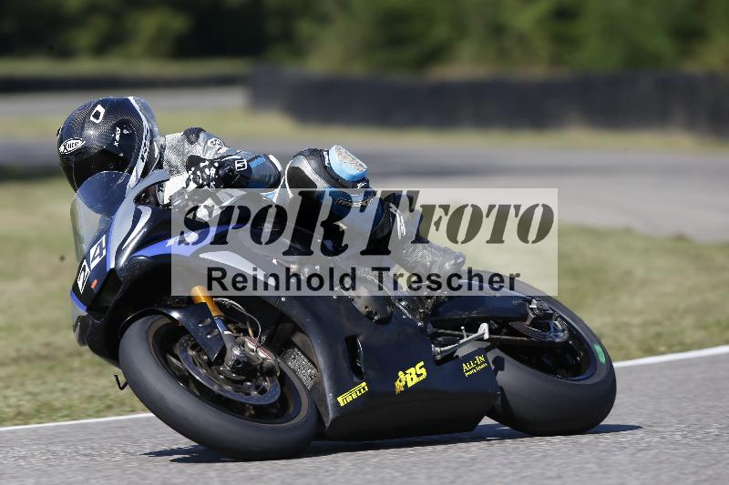 /Archiv-2025/49 26.08.2025 Cornu Master School ADR/rot-rouge/24